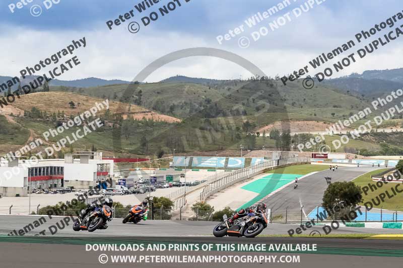 may 2019;motorbikes;no limits;peter wileman photography;portimao;portugal;trackday digital images
